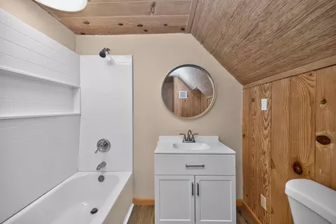 Bath - 73 Dudley Rd, Edgewood, KY 41017 photo 2 of 2