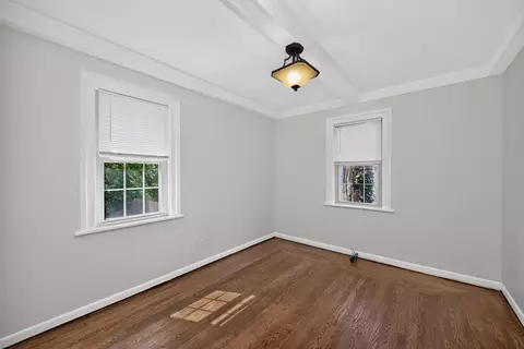 Bedroom - 73 Dudley Rd, Edgewood, KY 41017 photo 1 of 12