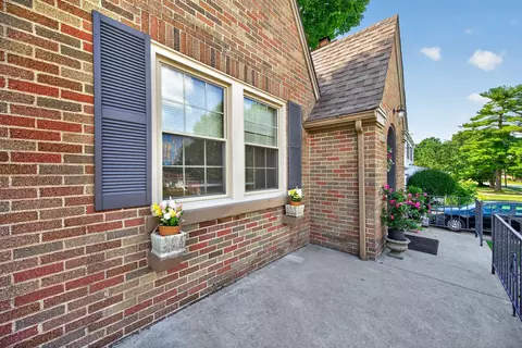 Exterior - 73 Dudley Rd, Edgewood, KY 41017 photo 7 of 17