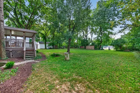 Exterior - 73 Dudley Rd, Edgewood, KY 41017 photo 13 of 17