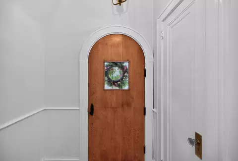 Entry Way - 73 Dudley Rd, Edgewood, KY 41017 photo 1 of 4