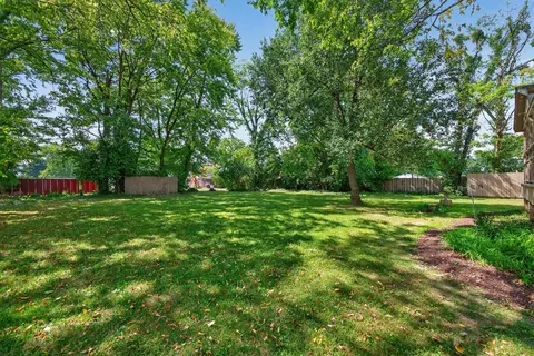 Exterior - 73 Dudley Rd, Edgewood, KY 41017 photo 17 of 17