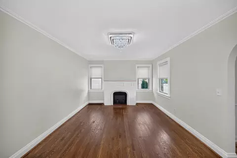 Living - 73 Dudley Rd, Edgewood, KY 41017 photo 4 of 7