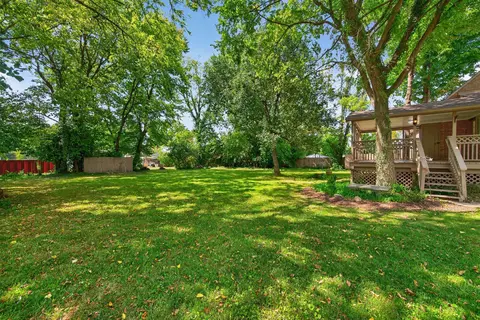 Exterior - 73 Dudley Rd, Edgewood, KY 41017 photo 14 of 17