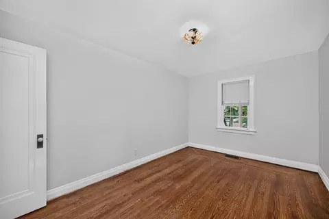 Bedroom - 73 Dudley Rd, Edgewood, KY 41017 photo 8 of 12