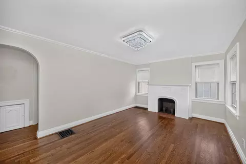 Living - 73 Dudley Rd, Edgewood, KY 41017 photo 1 of 7