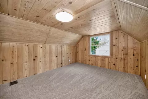 Bedroom - 73 Dudley Rd, Edgewood, KY 41017 photo 11 of 12