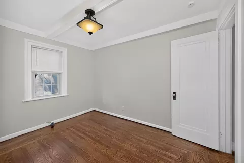 Bedroom - 73 Dudley Rd, Edgewood, KY 41017 photo 5 of 12