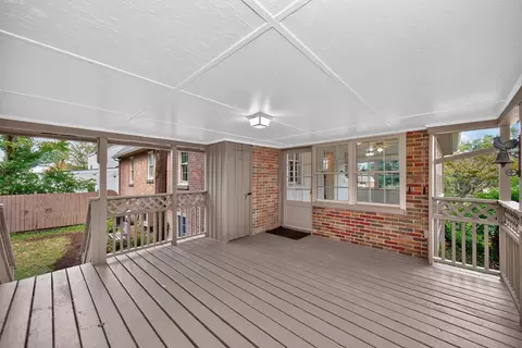 Exterior - 73 Dudley Rd, Edgewood, KY 41017 photo 12 of 17