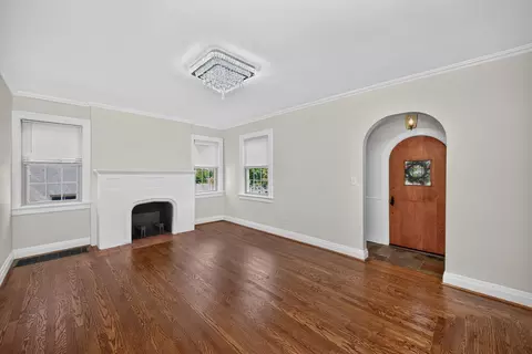 Living - 73 Dudley Rd, Edgewood, KY 41017 photo 7 of 7