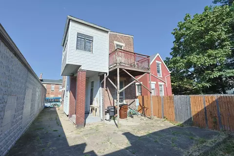 1552 Eastern Ave, Covington, KY 41011 photo 4