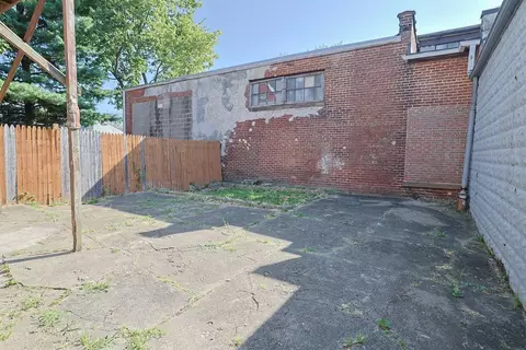 1552 Eastern Ave, Covington, KY 41011 photo 3