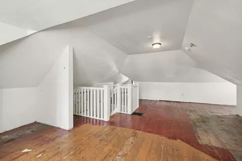 Other - 541 Oak St, Ludlow, KY 41016 photo 4 of 5