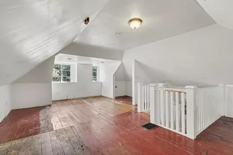 Other - 541 Oak St, Ludlow, KY 41016 photo 5 of 5