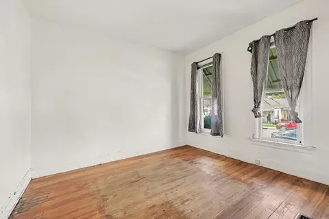 Other - 541 Oak St, Ludlow, KY 41016 photo 2 of 5