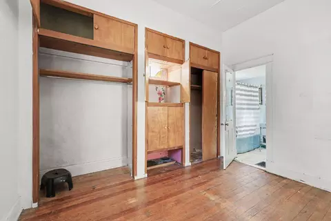 Bedroom - 541 Oak St, Ludlow, KY 41016 photo 1 of 1