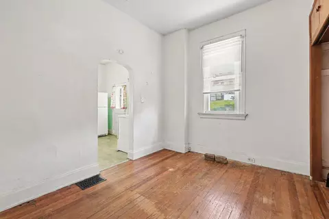 Other - 541 Oak St, Ludlow, KY 41016 photo 3 of 5