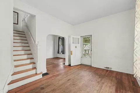Other - 541 Oak St, Ludlow, KY 41016 photo 1 of 5
