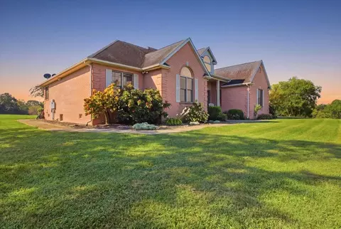 4982 Kentucky 47, Ghent, KY 41045
