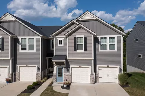 700 Streamside Dr, Alexandria, KY 41001