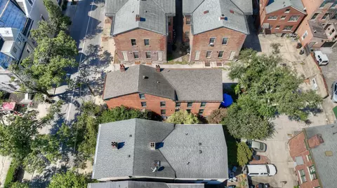 View/Area - 210 E 5th St, Covington, KY 41011 photo 3 of 6