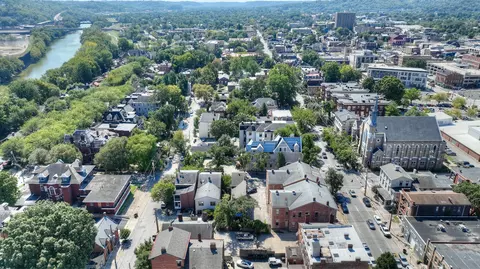 View/Area - 210 E 5th St, Covington, KY 41011 photo 2 of 6