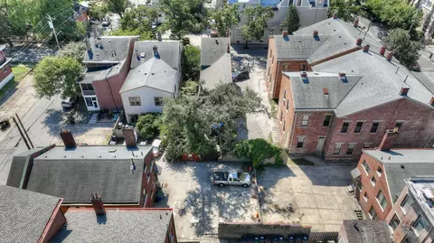 View/Area - 210 E 5th St, Covington, KY 41011 photo 1 of 6