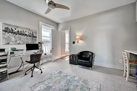Other - 210 E 5th St, Covington, KY 41011 photo 2 of 3