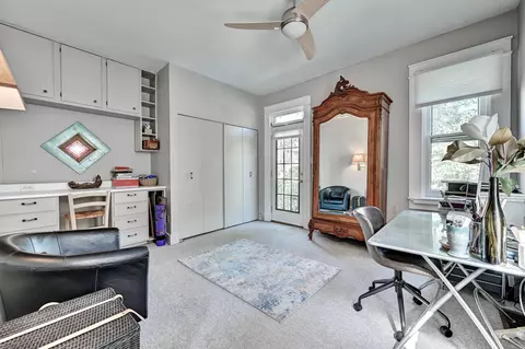 Other - 210 E 5th St, Covington, KY 41011 photo 1 of 3