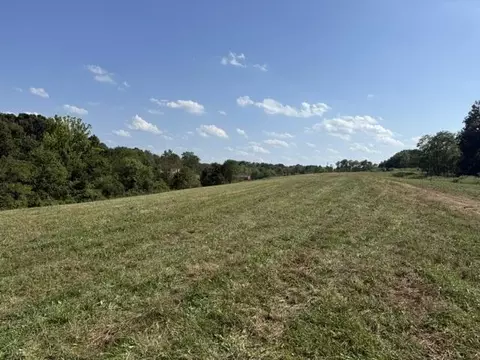 11525 Napoleon Zion Station Rd # -C, Dry Ridge, KY 41035