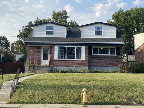 155 Summit Ave, Fort Thomas, KY 41075