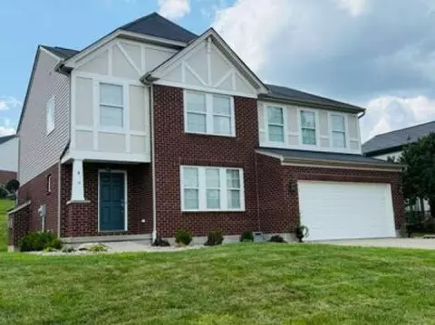 4 Rockledge Ct, Alexandria, KY 41001