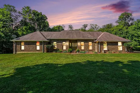1190 Lebanon Rd, Crittenden, KY 41030