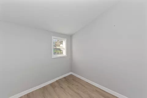 Bedroom - 309 E 13th St, Covington, KY 41011 photo 1 of 1