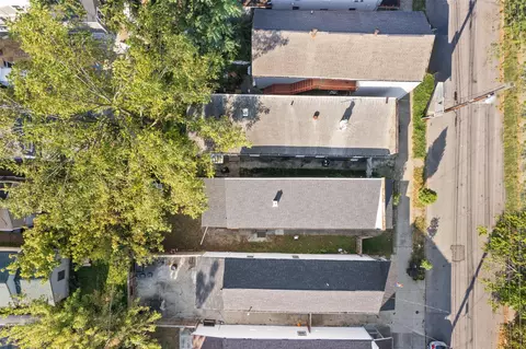 View/Area - 309 E 13th St, Covington, KY 41011 photo 1 of 1