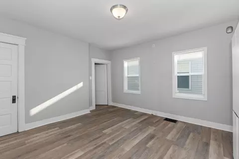 Other - 309 E 13th St, Covington, KY 41011 photo 6 of 11