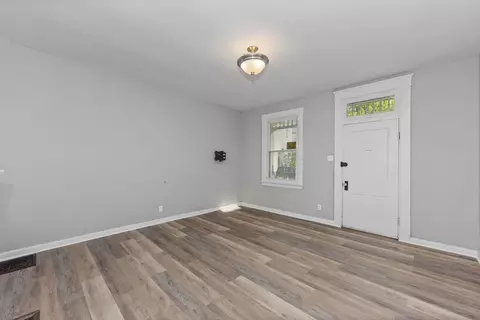 Other - 309 E 13th St, Covington, KY 41011 photo 3 of 11