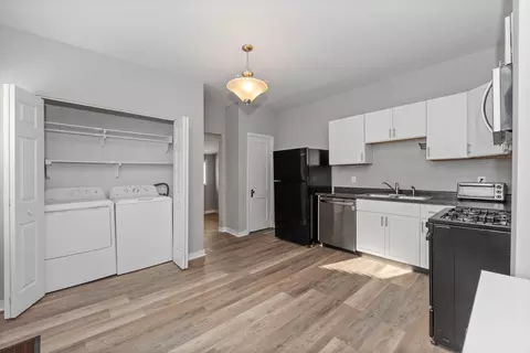Other - 309 E 13th St, Covington, KY 41011 photo 10 of 11