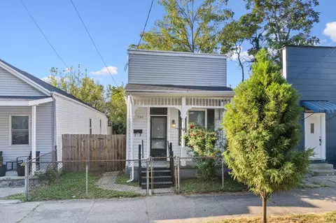 Other - 309 E 13th St, Covington, KY 41011 photo 2 of 11