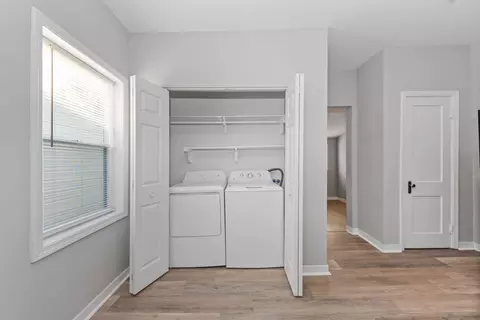 Other - 309 E 13th St, Covington, KY 41011 photo 11 of 11