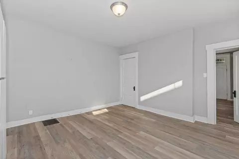 Other - 309 E 13th St, Covington, KY 41011 photo 7 of 11