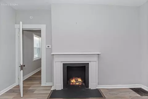 Living - 309 E 13th St, Covington, KY 41011 photo 4 of 4