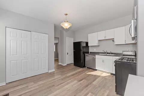 Other - 309 E 13th St, Covington, KY 41011 photo 8 of 11