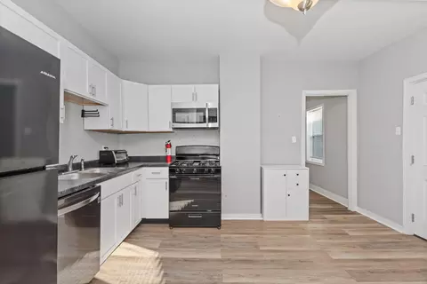 Other - 309 E 13th St, Covington, KY 41011 photo 9 of 11