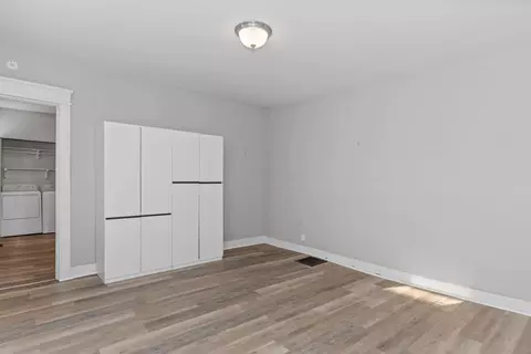 Other - 309 E 13th St, Covington, KY 41011 photo 4 of 11
