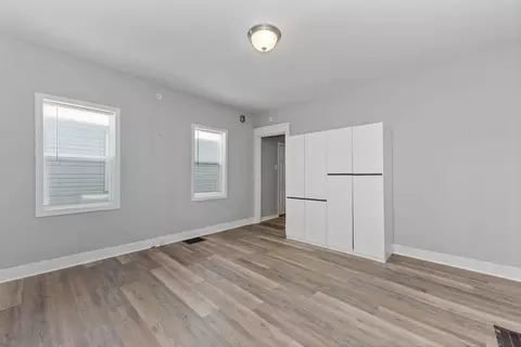 Other - 309 E 13th St, Covington, KY 41011 photo 5 of 11