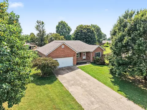 13 Ridge View Cir, Dry Ridge, KY 41035