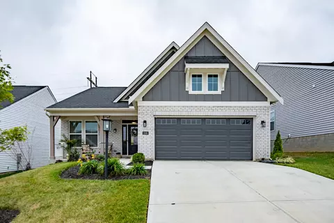 2305 O Clery Ave, Union, KY 41091