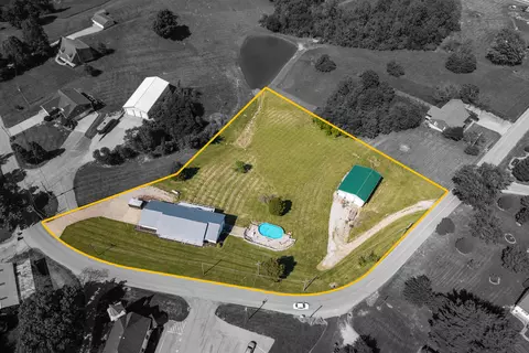 3450 Moffett Rd, Morning View, KY 41063