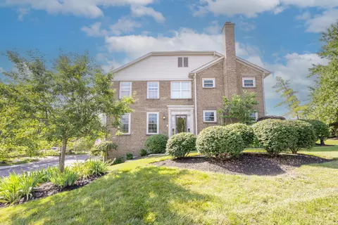 515 Kluemper Ct, Fort Wright, KY 41011